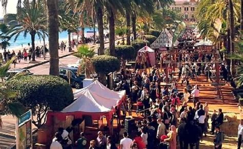 mercadillo semanal lloret de mar|El Mercado Semanal de Lloret de Mar .